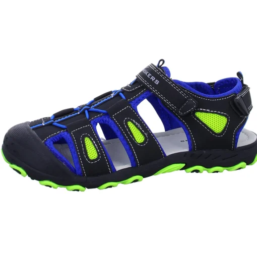 Sneakers Sandalette