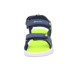 Sneakers Sandalette