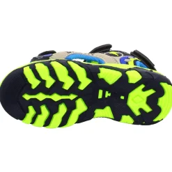 Sneakers Sandalette