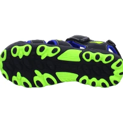 Sneakers Sandalette