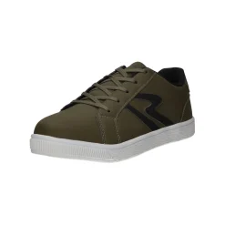 Sneakers Schnürhalbschuh (casual)