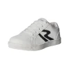Sneakers Schnürhalbschuh (casual)