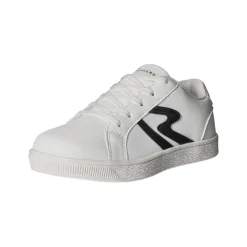 Sneakers Schnürhalbschuh (casual)