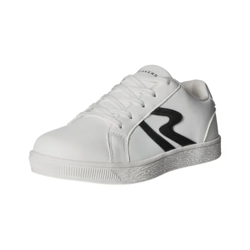 Sneakers Schnürhalbschuh (casual)