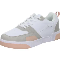 Sneakers Schnürhalbschuh (casual)