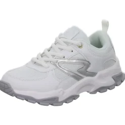 Sneakers Schnürhalbschuh (casual)