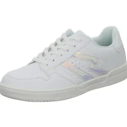 Sneakers Schnürhalbschuh (casual)