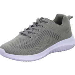 Sneakers Schnürhalbschuh (casual)