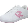 Sneakers Schnürhalbschuh (casual)