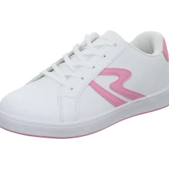 Sneakers Schnürhalbschuh (casual)