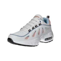 Sneakers Schnürhalbschuh (casual)