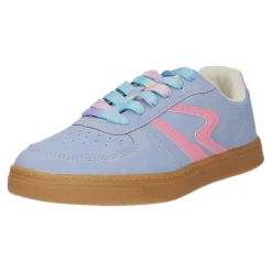 Sneakers Schnürhalbschuh (casual)