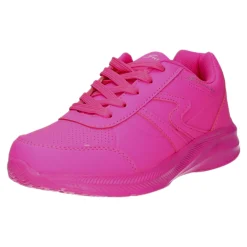 Sneakers Schnürhalbschuh (casual)