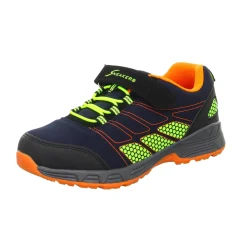 Sneakers Schnürhalbschuh (casual)
