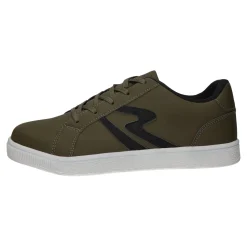 Sneakers Schnürhalbschuh (casual)