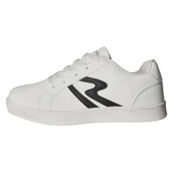 Sneakers Schnürhalbschuh (casual)