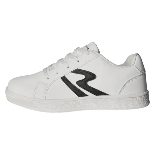 Sneakers Schnürhalbschuh (casual)