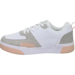 Sneakers Schnürhalbschuh (casual)