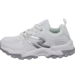 Sneakers Schnürhalbschuh (casual)