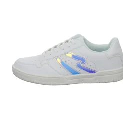 Sneakers Schnürhalbschuh (casual)