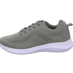 Sneakers Schnürhalbschuh (casual)