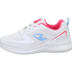Sneakers Schnürhalbschuh (casual)
