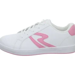 Sneakers Schnürhalbschuh (casual)