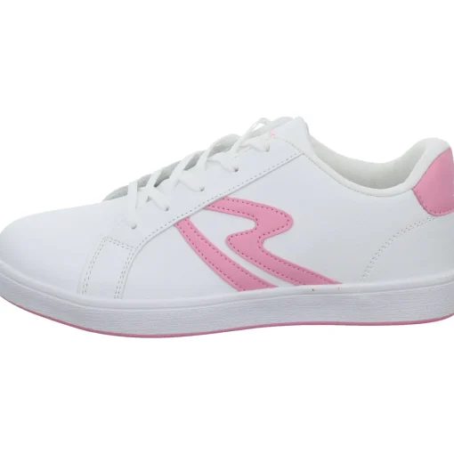 Sneakers Schnürhalbschuh (casual)