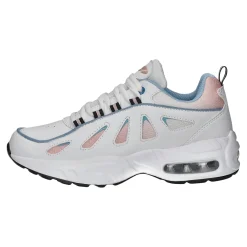 Sneakers Schnürhalbschuh (casual)