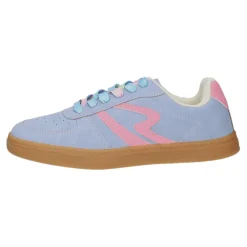 Sneakers Schnürhalbschuh (casual)