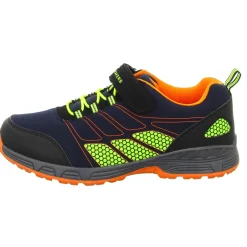 Sneakers Schnürhalbschuh (casual)