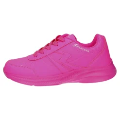 Sneakers Schnürhalbschuh (casual)
