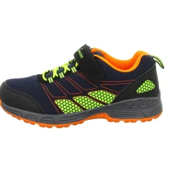 Sneakers Schnürhalbschuh (casual)