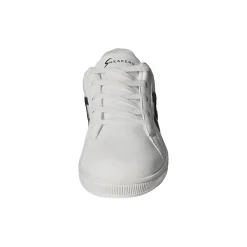 Sneakers Schnürhalbschuh (casual)