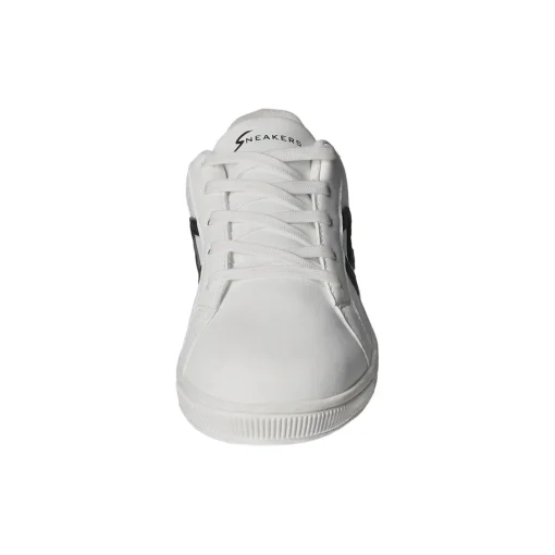 Sneakers Schnürhalbschuh (casual)