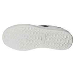 Sneakers Schnürhalbschuh (casual)