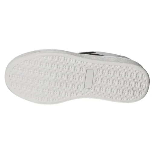 Sneakers Schnürhalbschuh (casual)