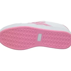 Sneakers Schnürhalbschuh (casual)