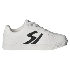 Sneakers Schnürhalbschuh (casual)