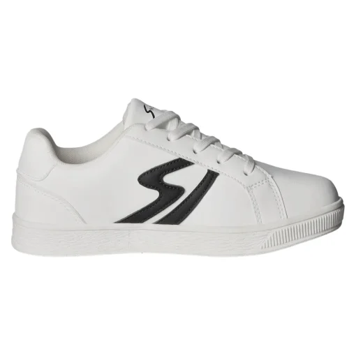 Sneakers Schnürhalbschuh (casual)