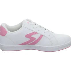 Sneakers Schnürhalbschuh (casual)