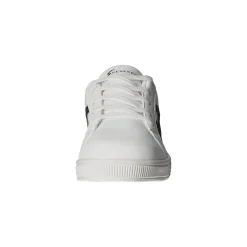 Sneakers Schnürhalbschuh (casual)