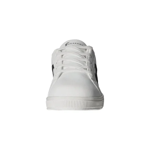 Sneakers Schnürhalbschuh (casual)