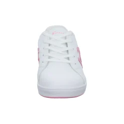 Sneakers Schnürhalbschuh (casual)
