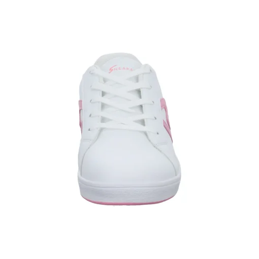Sneakers Schnürhalbschuh (casual)