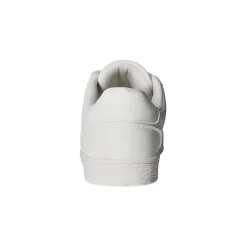 Sneakers Schnürhalbschuh (casual)