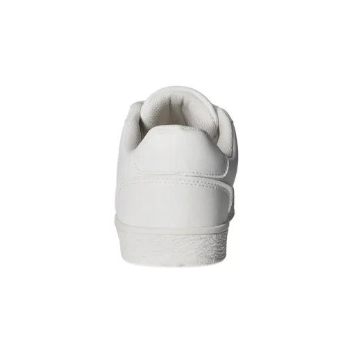 Sneakers Schnürhalbschuh (casual)