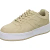 Sneakers Schnürhalbschuh Sneaker (sportlich)