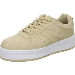 Sneakers Schnürhalbschuh Sneaker (sportlich)