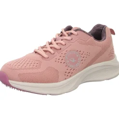 Sneakers Schnürhalbschuh Sneaker (sportlich)